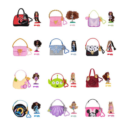 Doll bag ily 4Ever Disney assortment