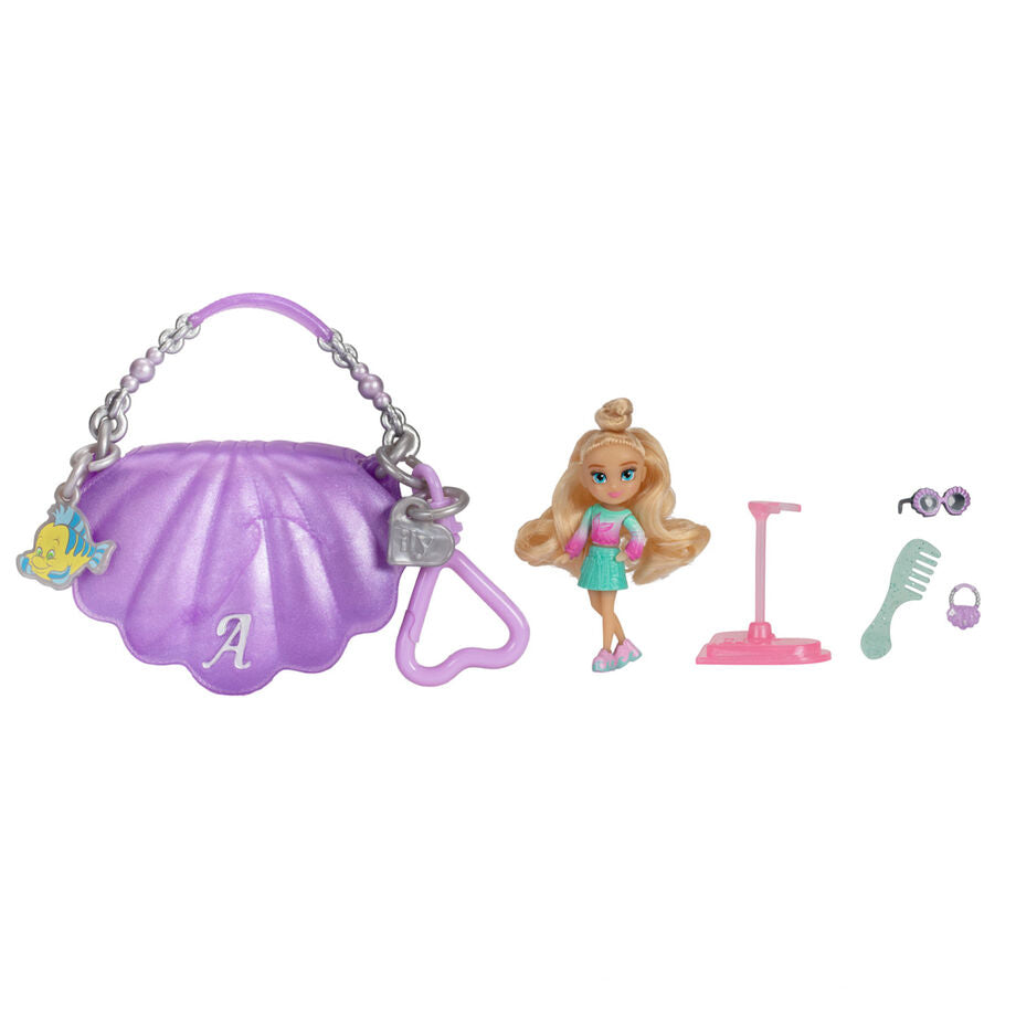 Doll bag ily 4Ever Disney assortment
