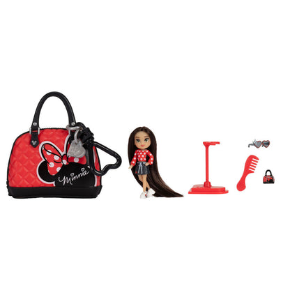 Doll bag ily 4Ever Disney assortment