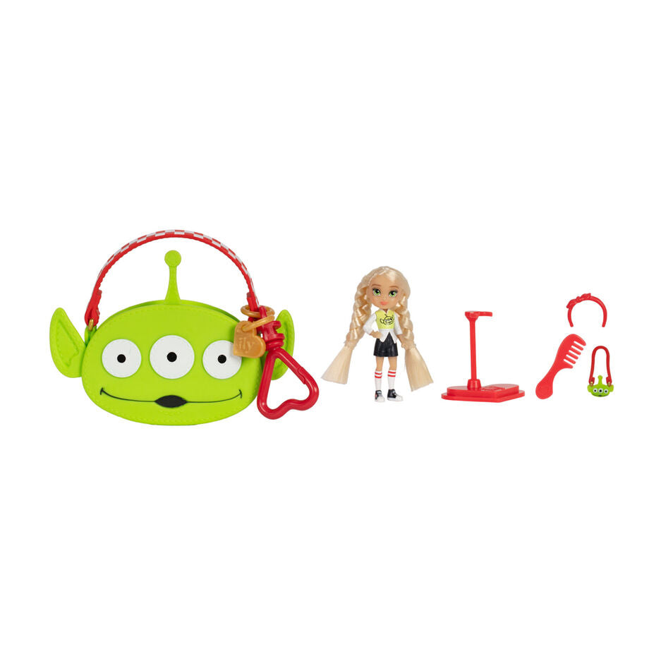 Doll bag ily 4Ever Disney assortment