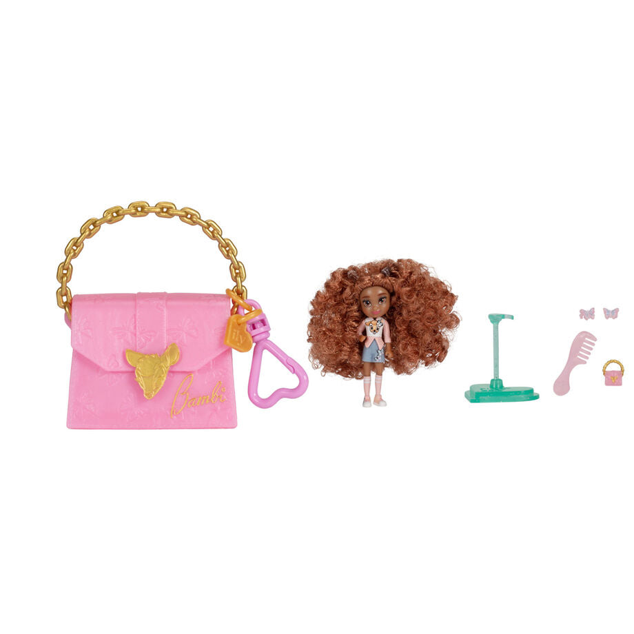 Doll bag ily 4Ever Disney assortment