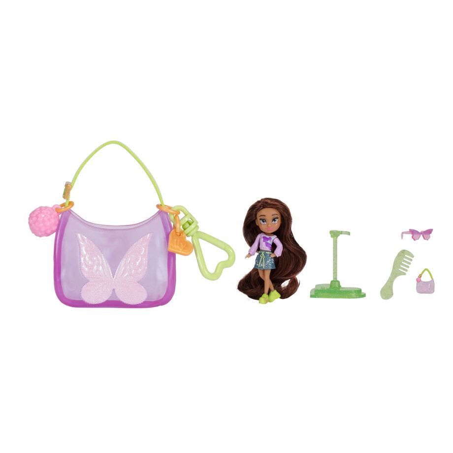 Doll bag ily 4Ever Disney assortment