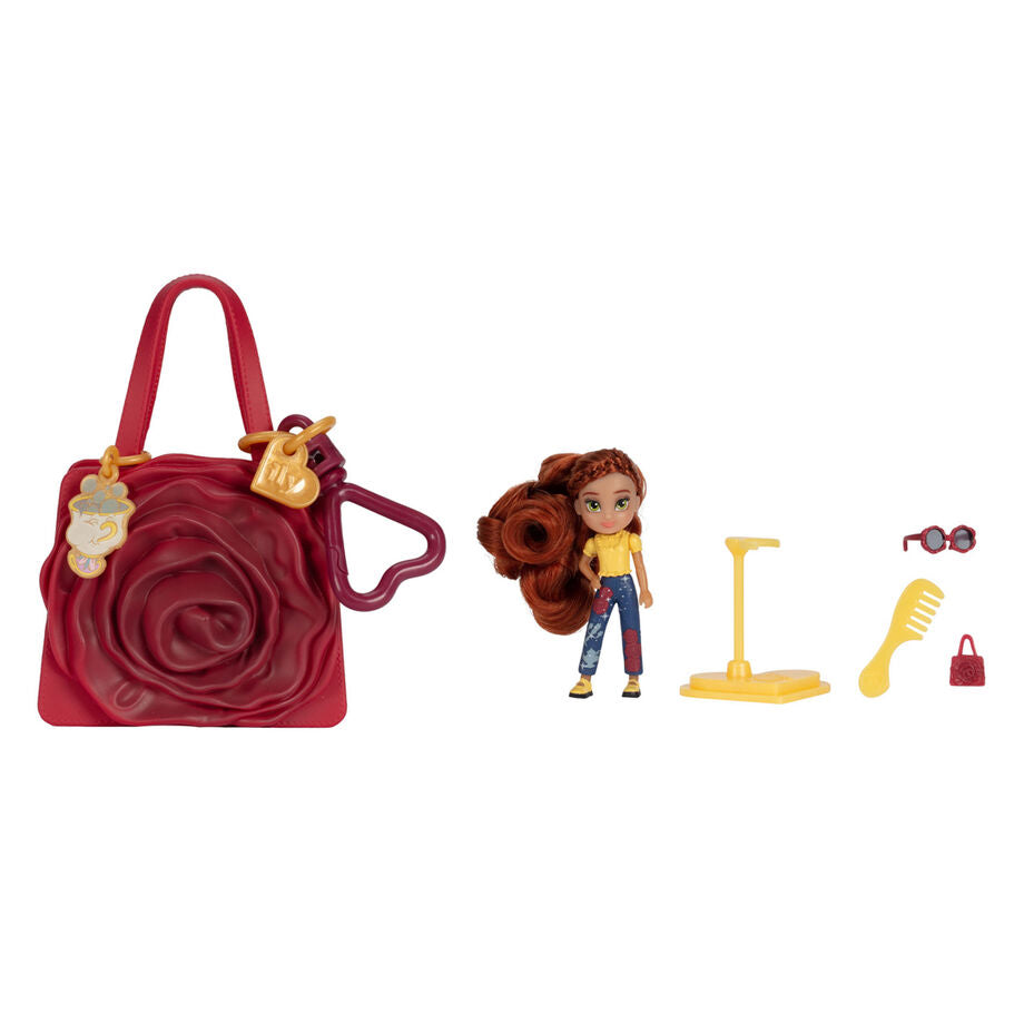 Doll bag ily 4Ever Disney assortment