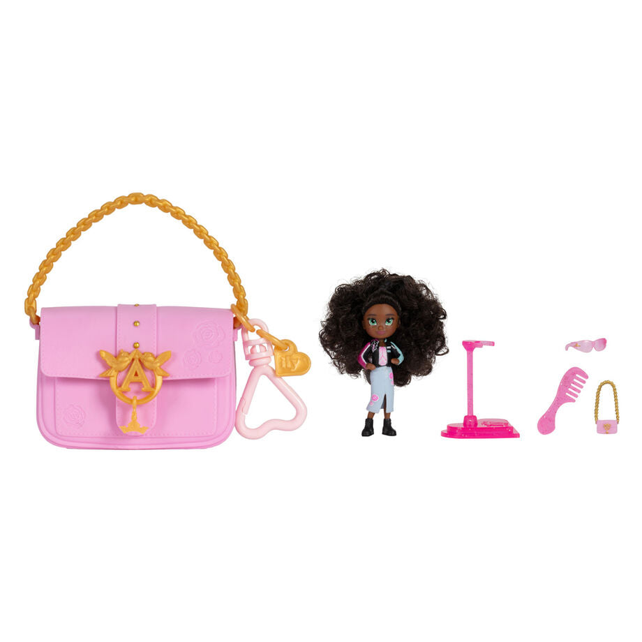 Doll bag ily 4Ever Disney assortment