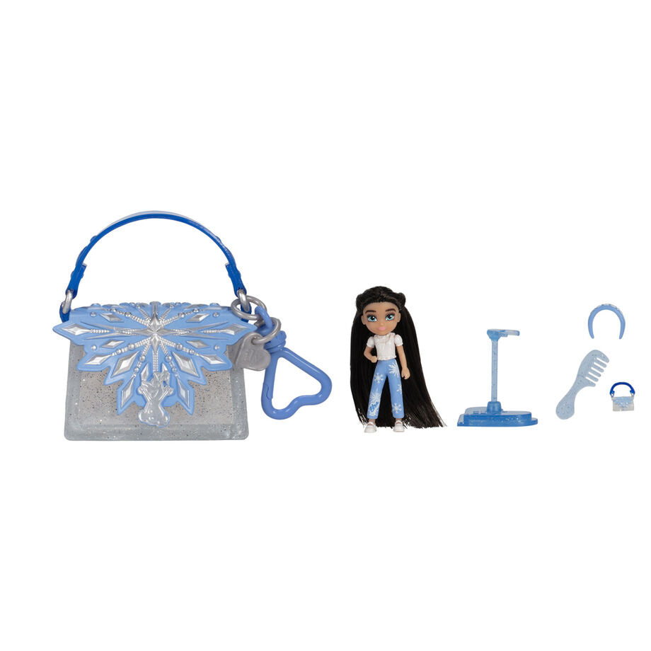 Doll bag ily 4Ever Disney assortment