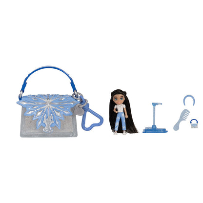Doll bag ily 4Ever Disney assortment