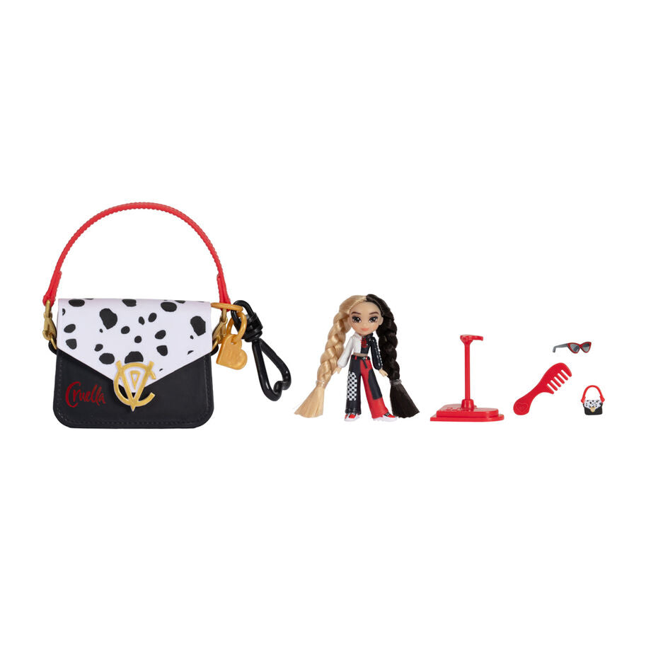 Doll bag ily 4Ever Disney assortment