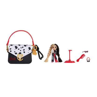 Doll bag ily 4Ever Disney assortment