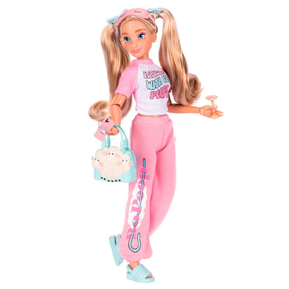 Boneca Fashion Bo Peep ily 4Ever 25cm