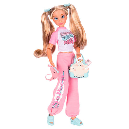 Boneca Fashion Bo Peep ily 4Ever 25cm