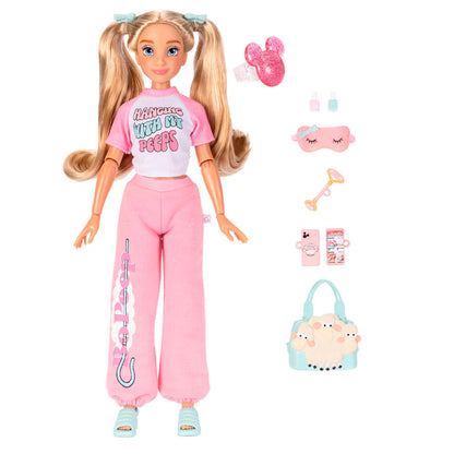 fashion doll bo peep ily 4ever 25cm