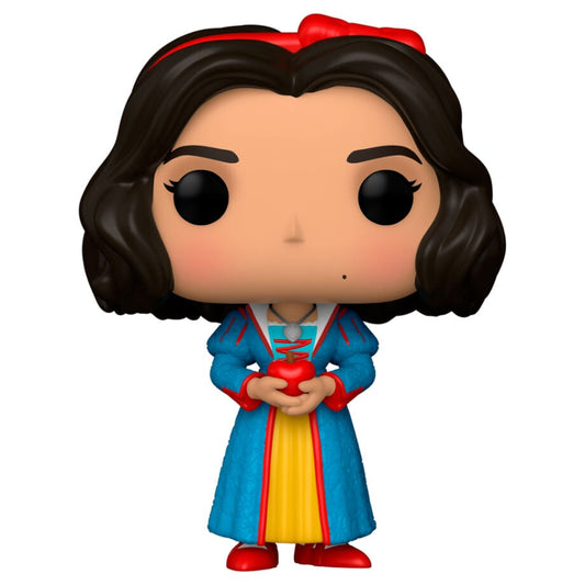 Disney POP Figure Snow White