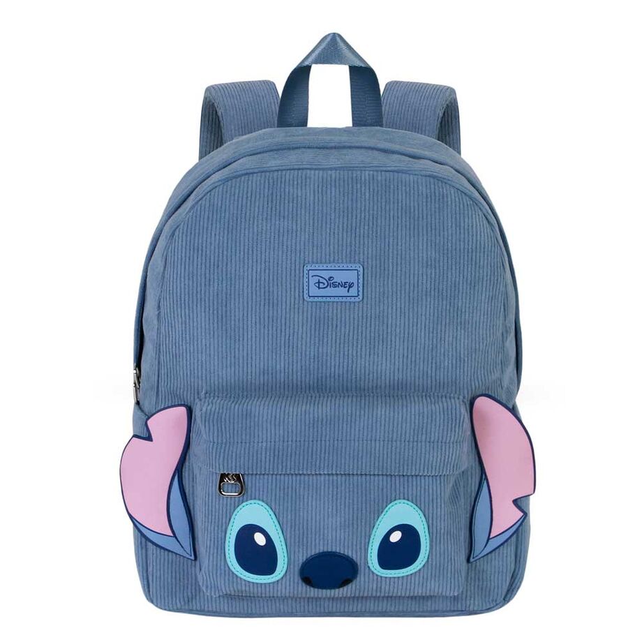 Roy Sight Stitch Disney Rucksack 27 cm