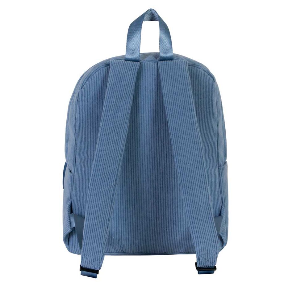 Roy Sight Stitch Disney Rucksack 27 cm