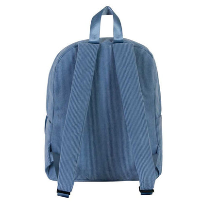 Roy Sight Stitch Disney Rucksack 27 cm