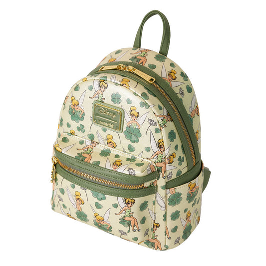 Disney Loungefly Tinker Bell Backpack 26cm