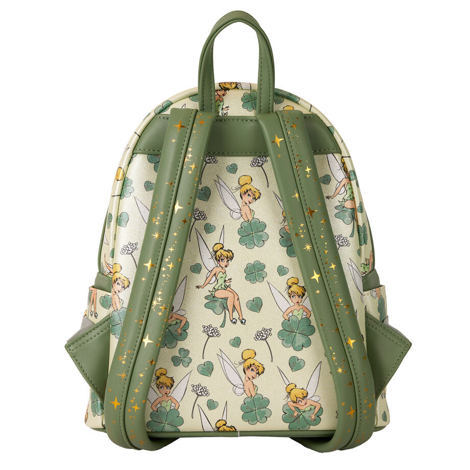 Zaino Disney Loungefly Trilli 26 cm