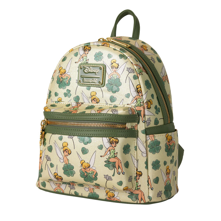 Zaino Disney Loungefly Trilli 26 cm