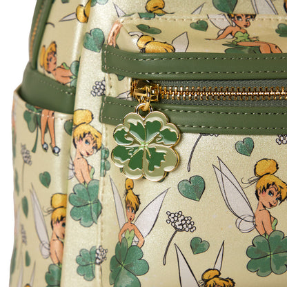 Zaino Disney Loungefly Trilli 26 cm