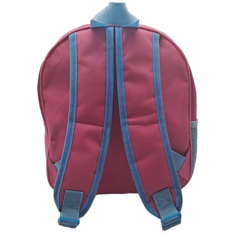 3D Stitch Disney Backpack 30cm