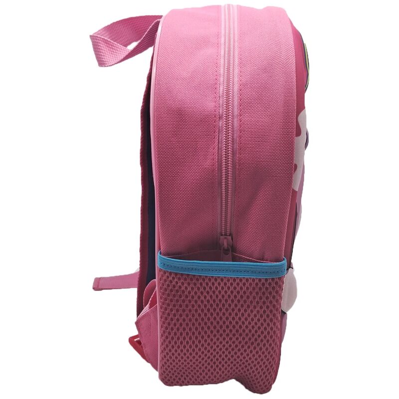 3D Stitch Disney Backpack 30cm