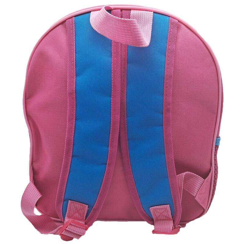 3D Stitch Disney Backpack 30cm