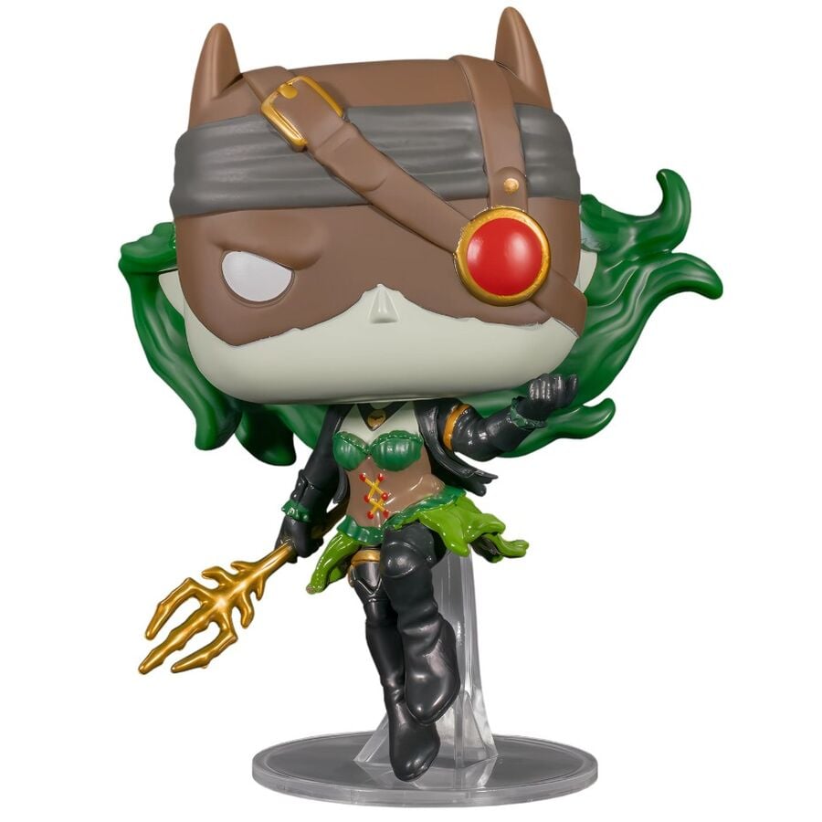 Figurka POP DC Comics Batman The Drowned Exclusive