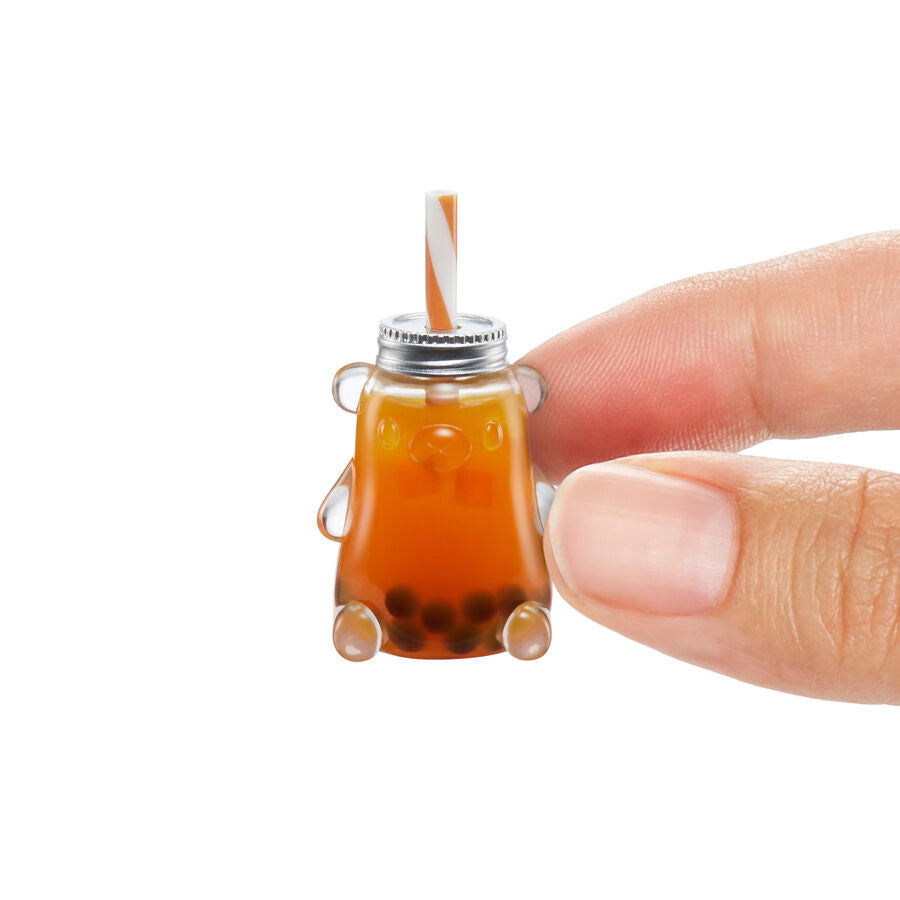Miniverse Make It Mini Café Assortiment de capsules surprises
