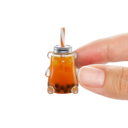 Miniverse Make It Mini Café Assortiment de capsules surprises