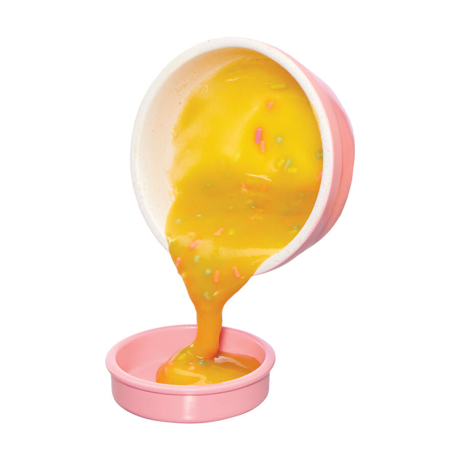 Miniverse Make It Mini From Scratch Series 1 Surprise Capsule Assortment