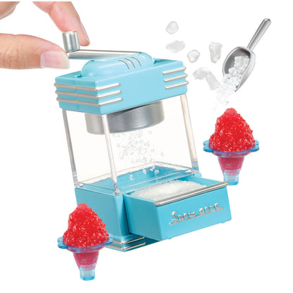 Miniverse Make It Mini Appliances Surprise Capsule Assortment