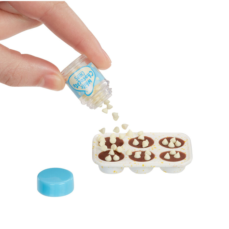 Miniverse Make It Mini Appliances Surprise Capsule Assortment