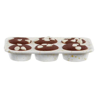 Miniverse Make It Mini Appliances Surprise Capsule Assortment