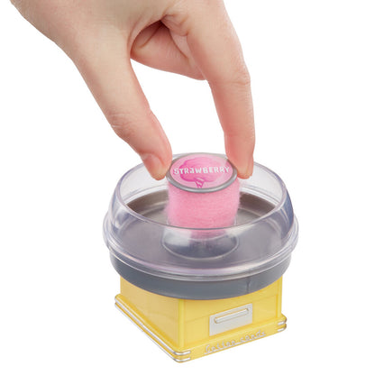 Miniverse Make It Mini Appliances Surprise Capsule Assortment