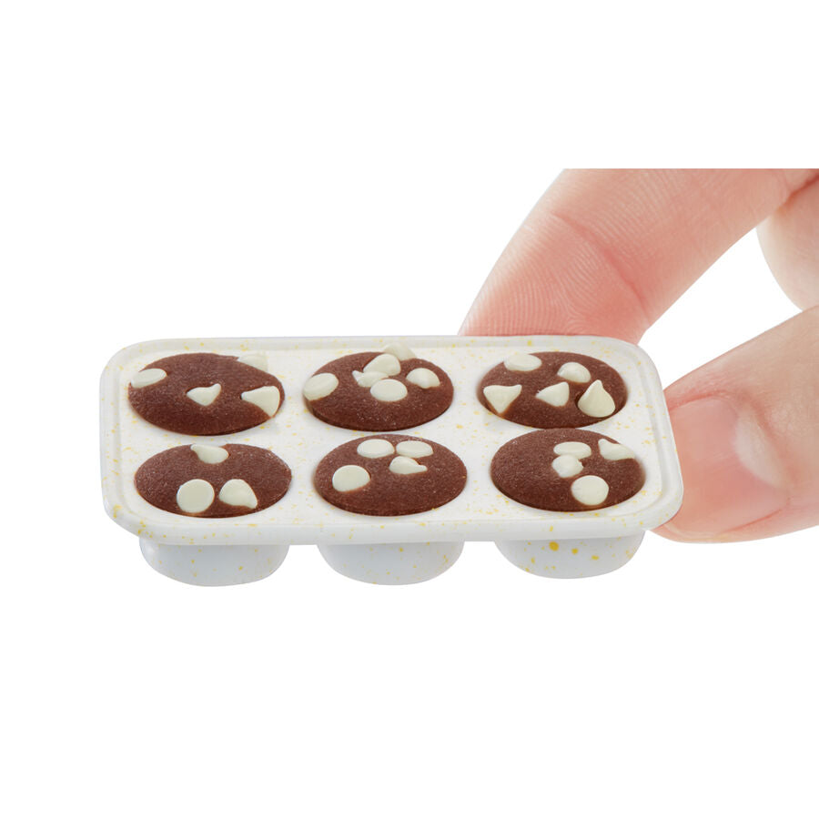 Miniverse Make It Mini Appliances Surprise Capsule Assortment