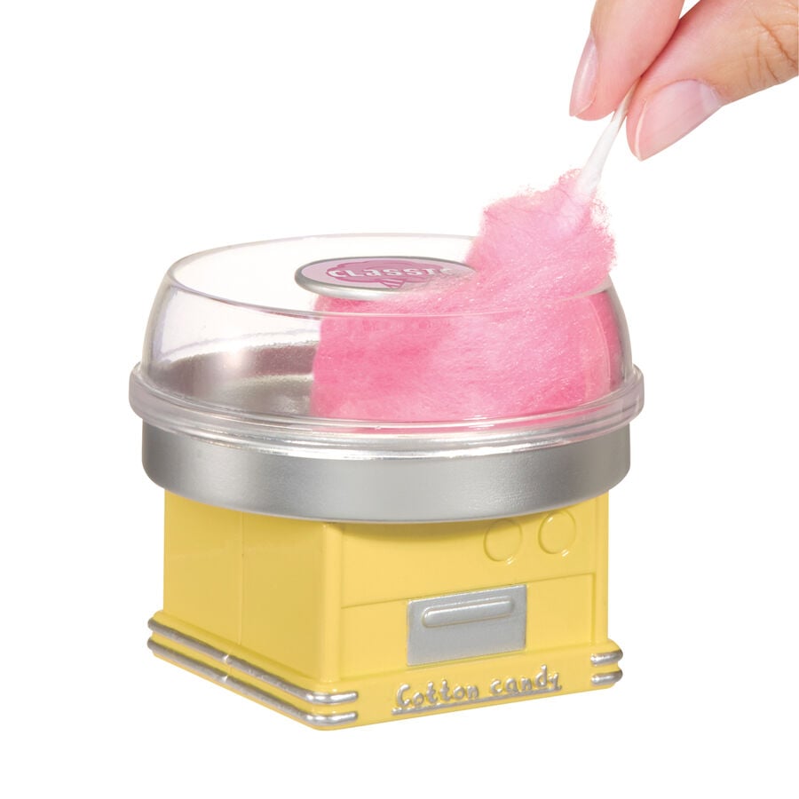 Miniverse Make It Mini Appliances Surprise Capsule Assortment