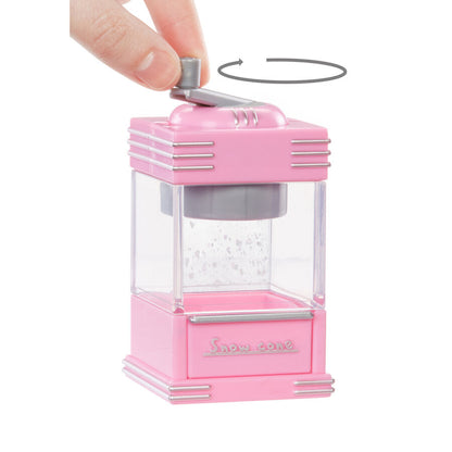 Miniverse Make It Mini Appliances Surprise Capsule Assortment