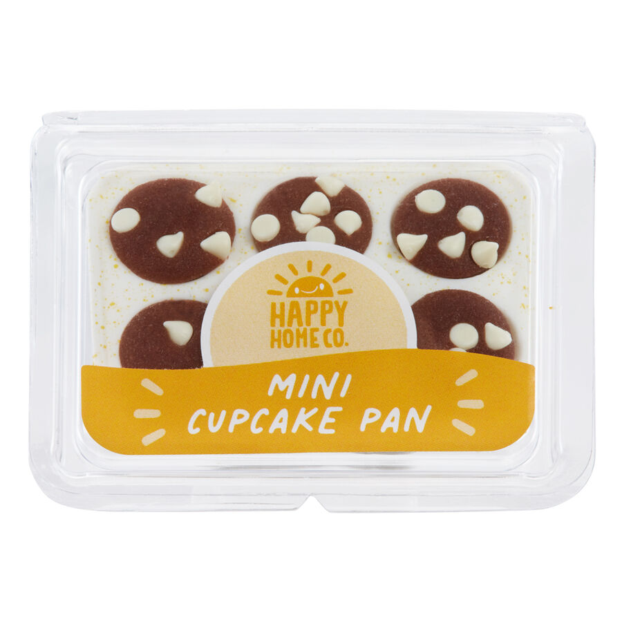 Miniverse Make It Mini Appliances Surprise Capsule Assortment