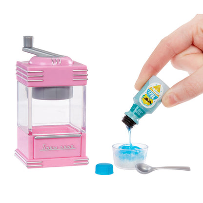 Miniverse Make It Mini Appliances Surprise Capsule Assortment