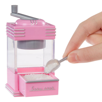 Miniverse Make It Mini Appliances Surprise Capsule Assortment