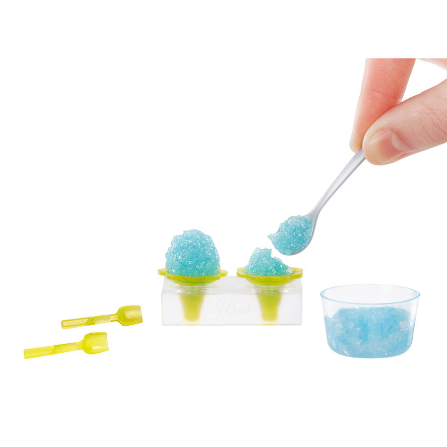 Miniverse Make It Mini Appliances Surprise Capsule Assortment
