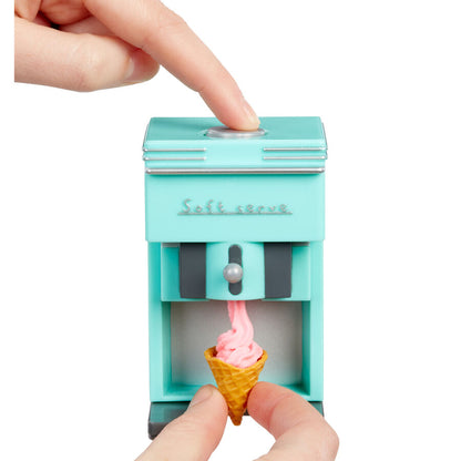 Miniverse Make It Mini Appliances Surprise Capsule Assortment