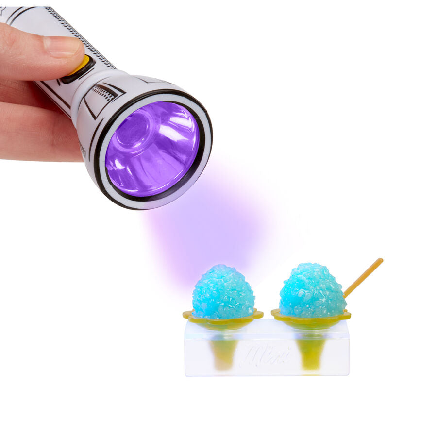 Miniverse Make It Mini Appliances Surprise Capsule Assortment