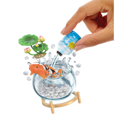 Miniverse Make It Mini Nature Serie 2 Überraschungskapsel Sortiment
