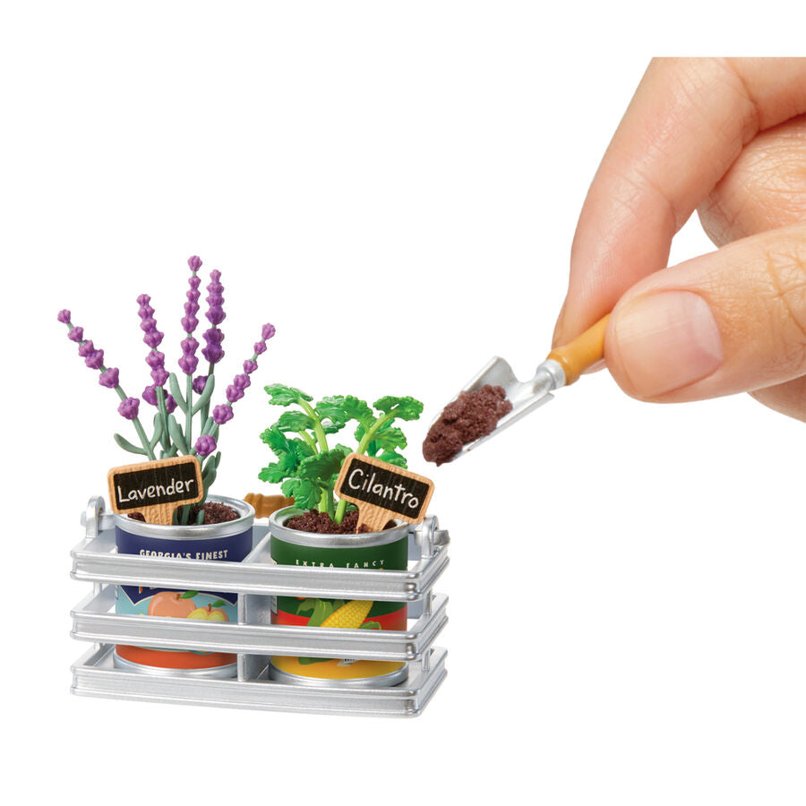 Miniverse Make It Mini Nature Serie 2 Überraschungskapsel Sortiment