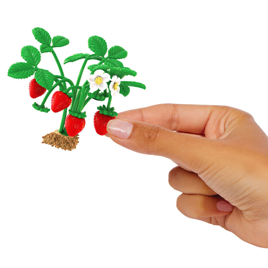 Miniverse Make It Mini Nature Serie 2 Überraschungskapsel Sortiment