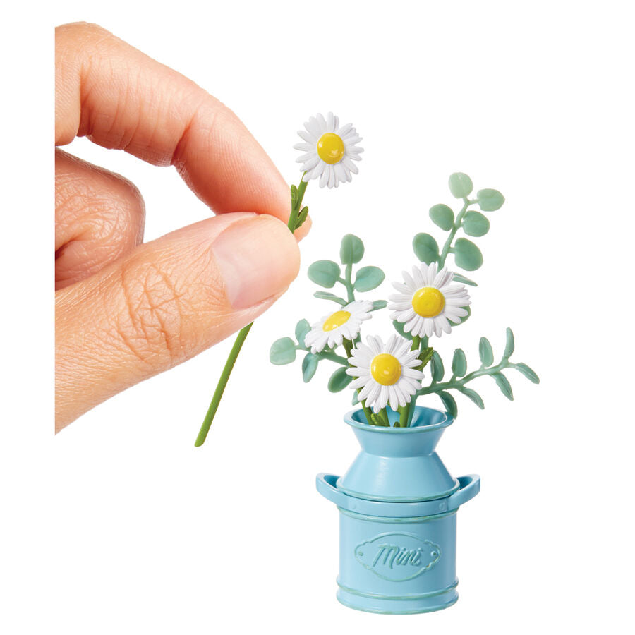 Miniverse Make It Mini Nature Serie 2 Überraschungskapsel Sortiment