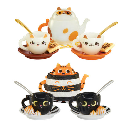 Miniverse Make It Mini Lifestyle Surprise Capsule Assortment