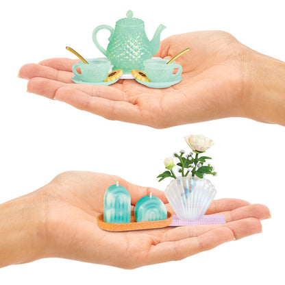 Miniverse Make It Mini Lifestyle Surprise Capsule Assortment