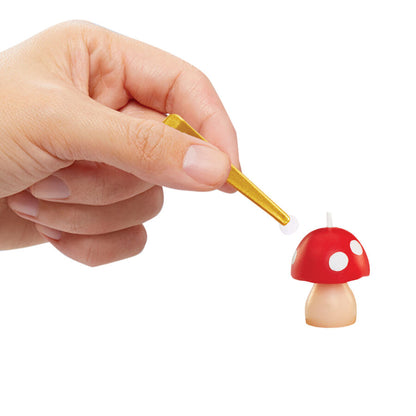 Miniverse Make It Mini Lifestyle Surprise Capsule Assortment